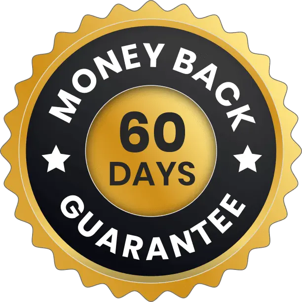 LivPure Official Website 100% Satisfaction 180 Days Money Back Guarantee